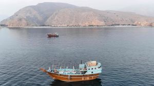 Caro energia e super inflazione. La Bce: è l’onda lunga della guerra. Pesa il blocco di Hormuz