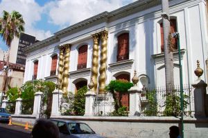 MasonerÃ­a, por A. R. Lombardi BoscÃ¡n