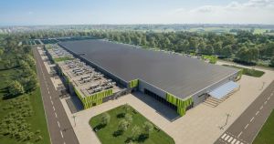 Scotland needs to put its rampant data centre building on ice – here’s why