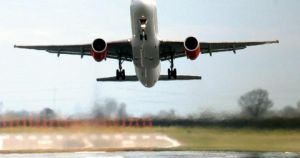 So what did package holiday giant and airline Jet2 just tell us?