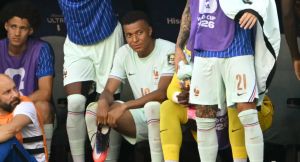 Mbappé, qué lo convierte en único entre más de 7 mil mundialistas y el plan para cuidarlo en esta Francia de megaestrellas