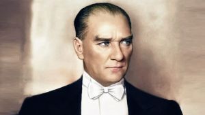 NATO Zirvesi’ne tarihsel bir bakış: Atatürk bu masada olsaydı?