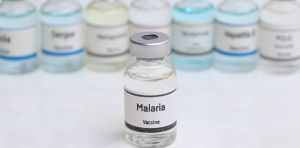 ¿Encontrará la ciencia una vacuna definitiva contra la malaria?