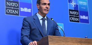 ¿Qué papel juega España dentro de la OTAN y por qué es uno de sus socios más fiables?