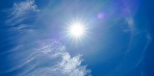 ¿Por qué hace calor en verano? Lo que una encuesta en Harvard reveló sobre nuestras intuiciones científicas