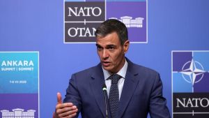La risa del felón o el bicho que opina
