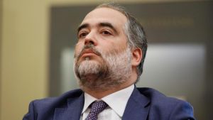 L’allarme nei dati dell’Inps. Massagli: “L’Italia cresce ma non basta: molte fragilità strutturali