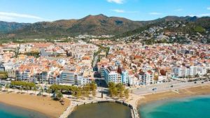 El ressorgiment del catalanisme liberal a l'Alt Empordà
