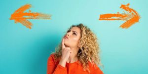 Waarom bouwen zoveel organisaties hun marketing rondom het systeem, terwijl klanten hun keuzes maken vanuit hun leven?
