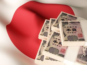 The weak yen is not Japan’s new strength. It is a warning