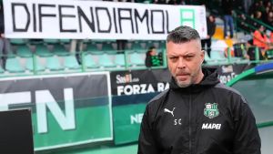 Calcio Femminile. Le avversarie della Women’s Cup: Roma, Fiorentina e Ternata