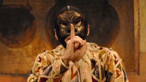 Teatro in città. Cosa vedremo a Milano: gli 80 anni del Piccolo e tanto altro