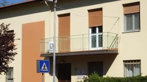 Atti persecutori a Cadelbosco Sopra, denunciato 49enne