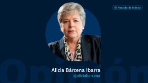 Acción climática mexicana, ejemplo de multilateralismo efectivo