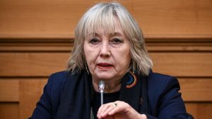 La lite sulle preferenze. Zanella (Avs): un diversivo. “Indeboliranno le donne”