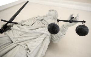 L’inquiétante percée de l’extrême gauche dans la justice administrative
