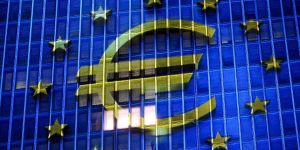 What Is the Digital-Money Debate Really About?