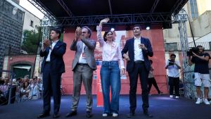 Reagire al putinismo del campo clown