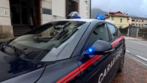 Sappada, controlli dei carabinieri in due alberghi: denunce e sanzioni per 23 mila euro