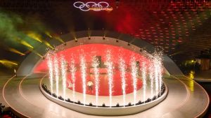 Olimpiadi Invernali, la giunta regionale congela 150 milioni per coprire il possibile deficit