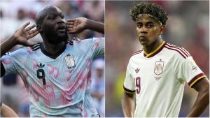Oggi Spagna-Belgio: orario e dove vederla in tv. Chi vince trova la Francia