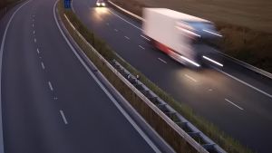 A1. Chiusure notturne del tratto Incisa Reggello-Valdarno