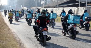 U Hrvatsku došli jer nisu mogli u druge zemlje EU, većina ih nezadovoljna