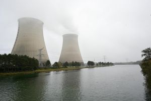 Climatiquement isolée, énergétiquement singulière : la France face au monde réel