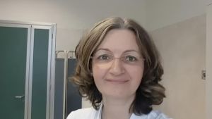 Quanto si sopravvive senza bere e senza mangiare? La dottoressa Roberta Carli spiega cosa succede al corpo in condizioni estreme