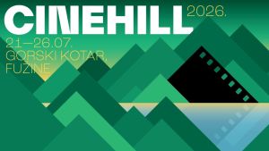Srpski filmovi i koprodukcije na ovogodišnjem Cinehill festivalu u Hrvatskoj