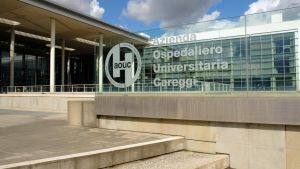 “L'eccellenza non può poggiare sul sacrificio”: Careggi in crisi di personale, la Rsu grida basta