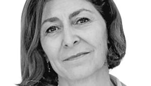 Política fiscal: más que disciplina presupuestaria