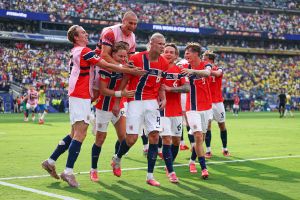 A blueprint for becoming an elite soccer nation