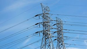 Political Candidates Have An Opening on Clean Energy