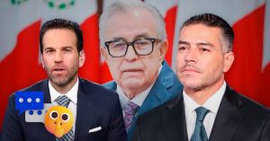 El reto de la 4T frente a las mentiras de los medios