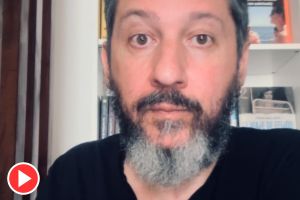 Feijóo despierta a la clase obrera