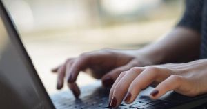 Do reporters using confidential sources erode our credibility?