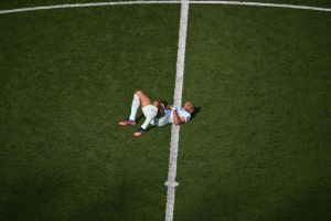 Ce que la Coupe du monde 2026 peut nous apprendre sur la gestion de la fatigue dans des conditions extrêmes