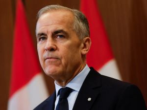 Opinion: Carney should be the anti-Trump and jettison Brookfield from his portfolio