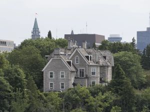 Jack Mintz: Welcome to the world of creative funding for public works
