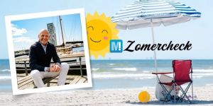 Marketingfacts Zomercheck – Andries Hiemstra