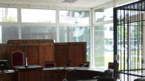 Cade l’accusa di stalking, assolta un’intera famiglia