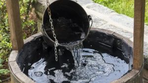 Pfas nelle acque, stop precauzionale all'uso dei pozzi artesiani in quattro Comuni del Pordenonese