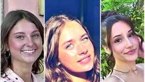 Maturità, al Deganutti di Udine tutti promossi e tre ragazze con il massimo dei voti: ecco chi sono