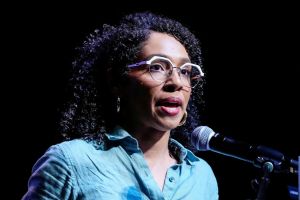 The DSA can’t hide its extremism