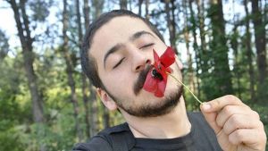Bu dünyadan bir Ali İsmail Korkmaz geçti!.. 10 Temmuz 2026