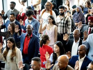 Lorne Gunter: Alberta population projection a blow to separatist ambitions The provincial government released a fascinating study on Thursday, “Population projections: Alberta and local geographic areas, 2026–2051.”