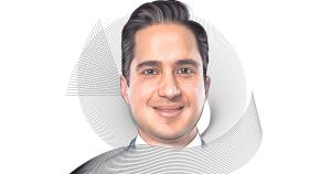 Primer proyecto carretero: Coahuila, el elegido