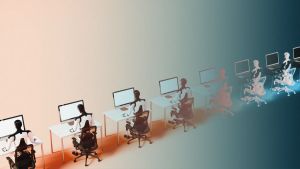 The AI Productivity Argument Is Over