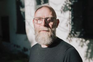 Vi styrker fokus på kvinders sundhed. Hvem styrker fokus på mændenes?